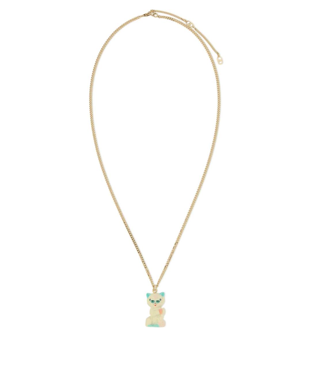 VALENTINO Мульти подвеска, фото 1