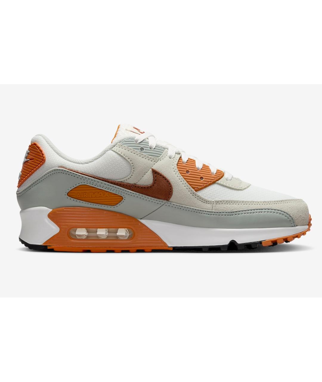 NIKE Низкие кроссовки / кеды, фото 7