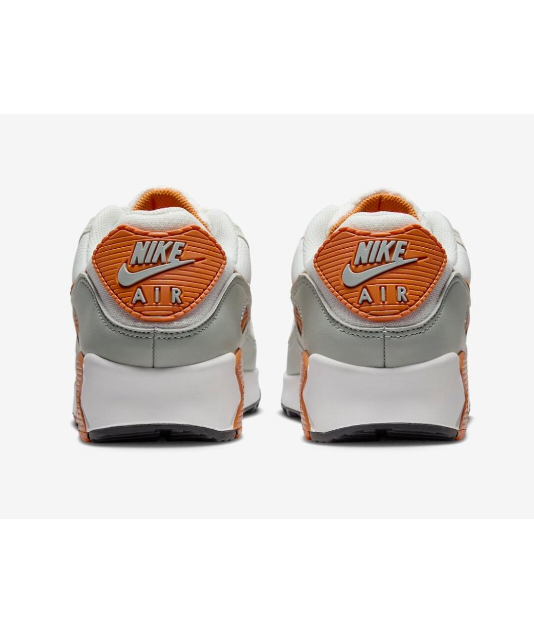 NIKE Низкие кроссовки / кеды, фото 5