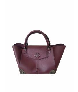 PHILIPP PLEIN Сумка тоут