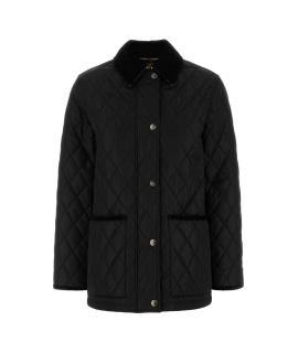 BURBERRY Куртка