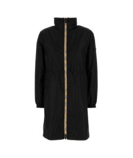 BURBERRY Тренч/плащ