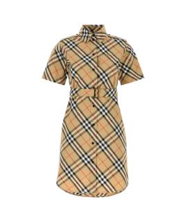 BURBERRY Платье