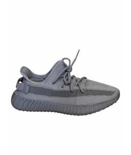 ADIDAS YEEZY Низкие кроссовки / кеды