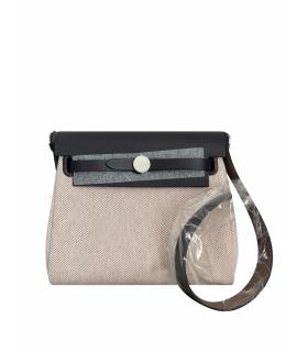 HERMES Сумка через плечо