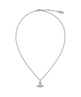 VIVIENNE WESTWOOD Цепочка