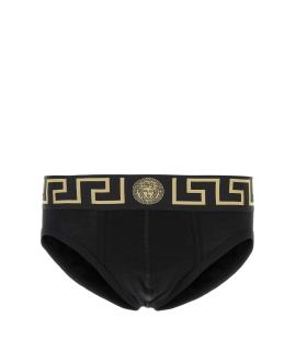 VERSACE Нижнее белье и носки