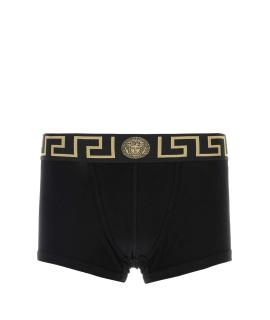 VERSACE Нижнее белье и носки