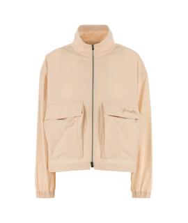 FENDI Куртка