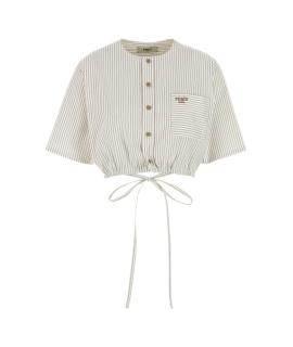 FENDI Рубашка