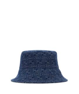 FENDI Шляпа