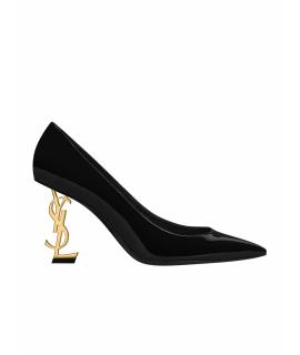 SAINT LAURENT Туфли