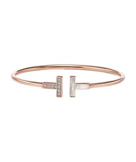 TIFFANY&CO Браслет