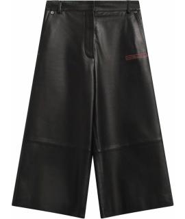 OFF-WHITE Кюлоты
