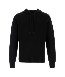 TOM FORD Худи/толстовка