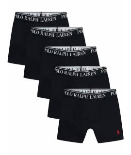 POLO RALPH LAUREN Пижама/Белье