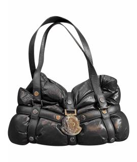MONCLER Сумка тоут