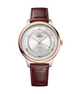 OMEGA Часы