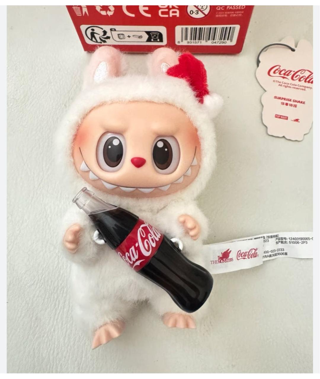 Изображение продукта