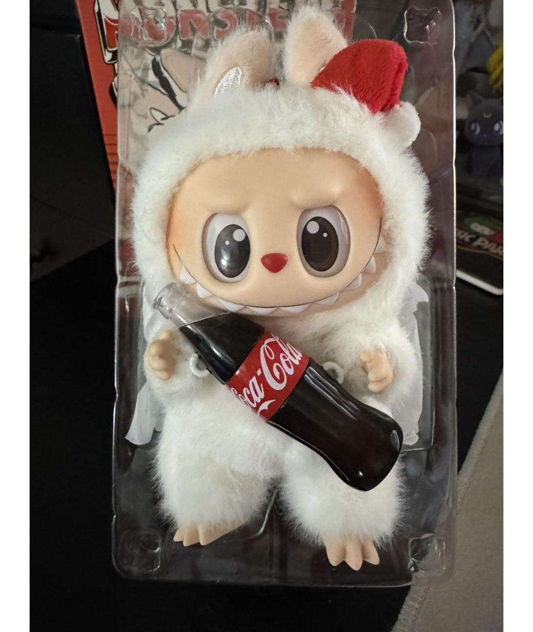 Изображение продукта