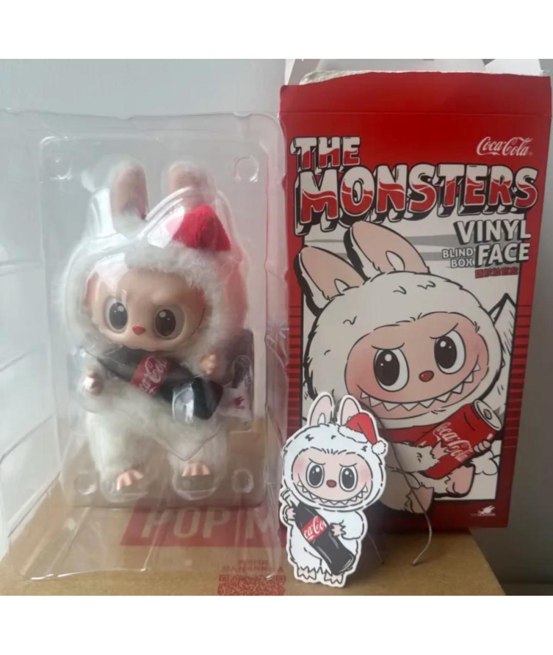 Изображение продукта