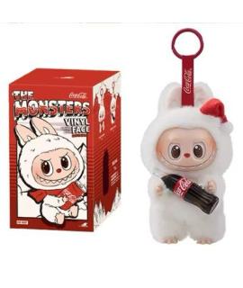 Labubu Аксессуары для сумок