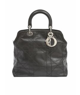 CHRISTIAN DIOR Сумка тоут