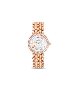 OMEGA Часы
