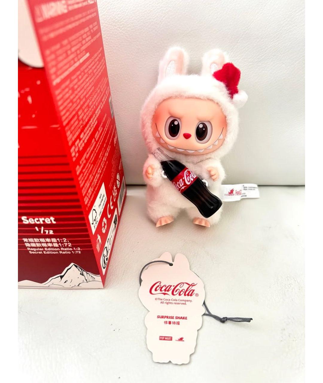 Изображение продукта