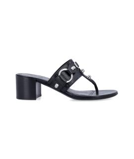 BALENCIAGA Мюли