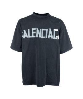 BALENCIAGA Футболка