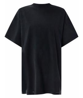 BALENCIAGA Футболка