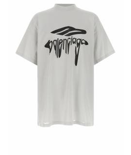 BALENCIAGA Футболка