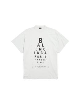 BALENCIAGA Футболка