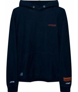 HERON PRESTON Худи/толстовка