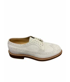 BRUNELLO CUCINELLI Туфли
