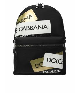 DOLCE&GABBANA Рюкзак