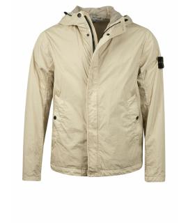 STONE ISLAND Куртка
