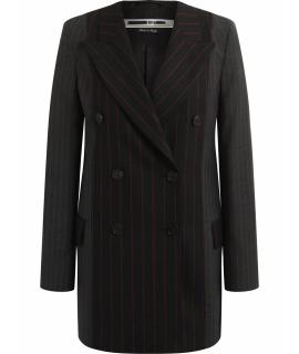 MCQ ALEXANDER MCQUEEN Жакет/пиджак