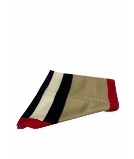 BURBERRY Платок