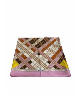 BURBERRY Платок