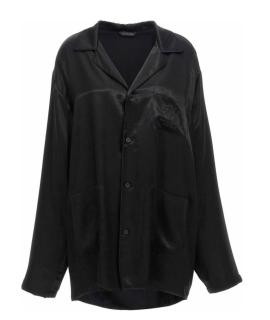 BALENCIAGA Рубашка