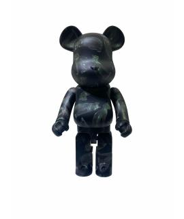 BEARBRICK Скульптура