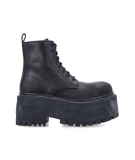 BALENCIAGA Ботинки