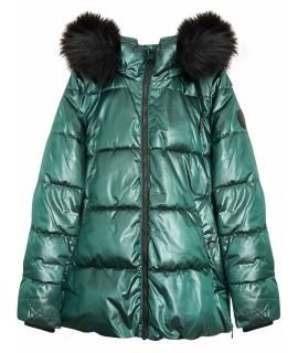 DKNY Куртка