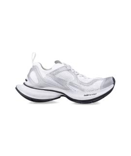 BALENCIAGA Кроссовки