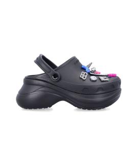 BALENCIAGA Мюли