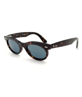 RAY BAN Солнцезащитные очки