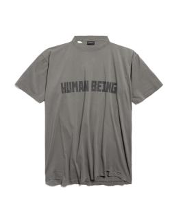BALENCIAGA Футболка