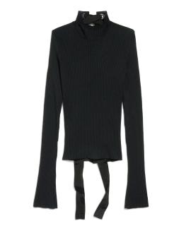 BALENCIAGA Джемпер / свитер